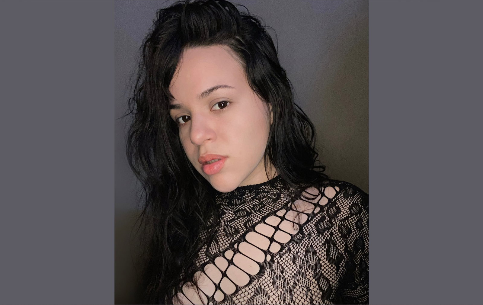 Harley - Onlyfans Creator