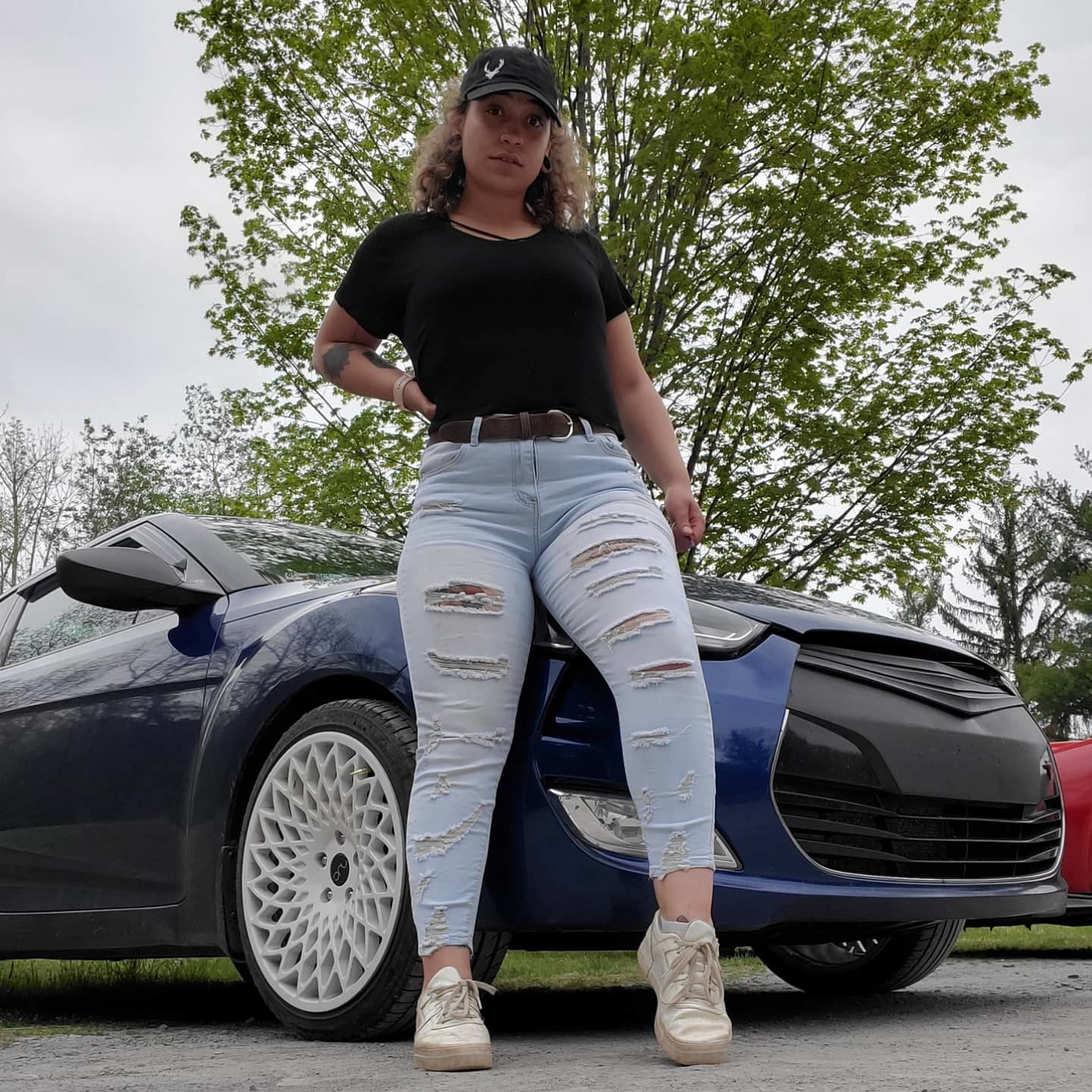 Emm - Onlyfans Creator