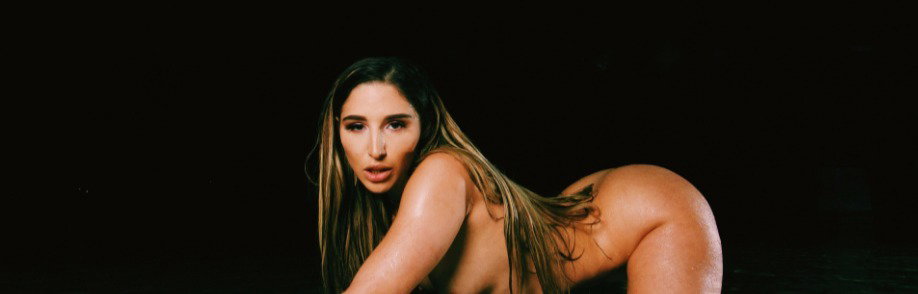 Abella Danger VIP header
