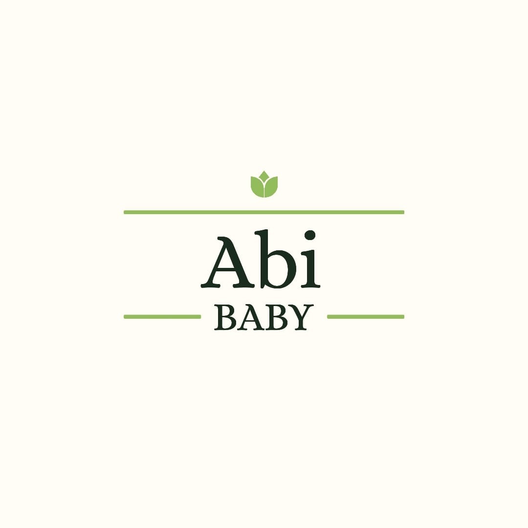 Abi Baby🔥 header