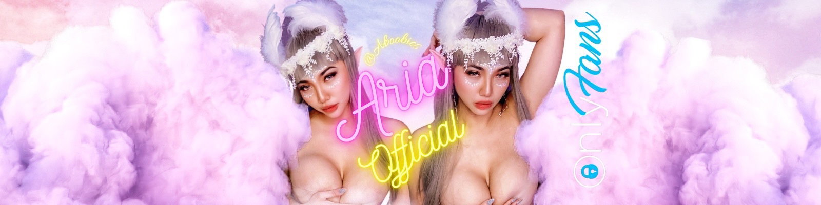 aboobies header