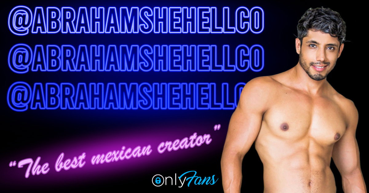 Abrahamshehellco header