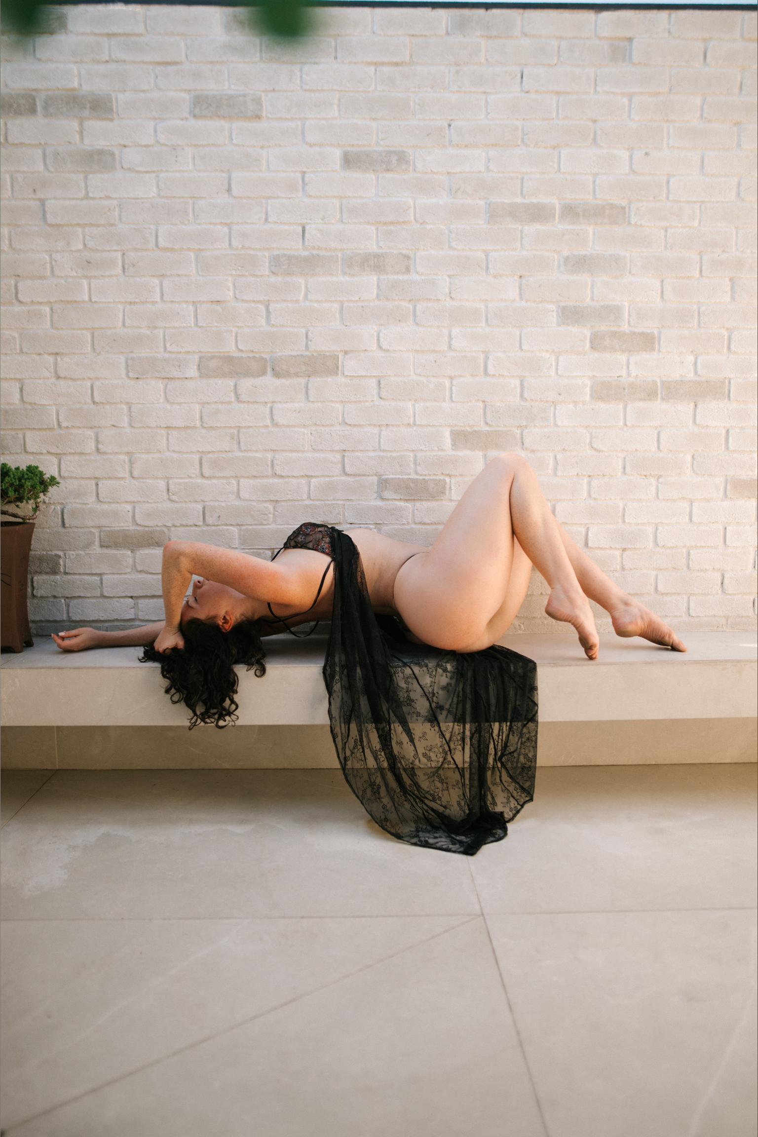 Adison Briana header