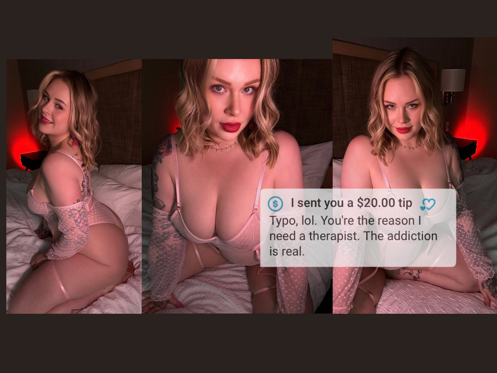 Ashlynn header