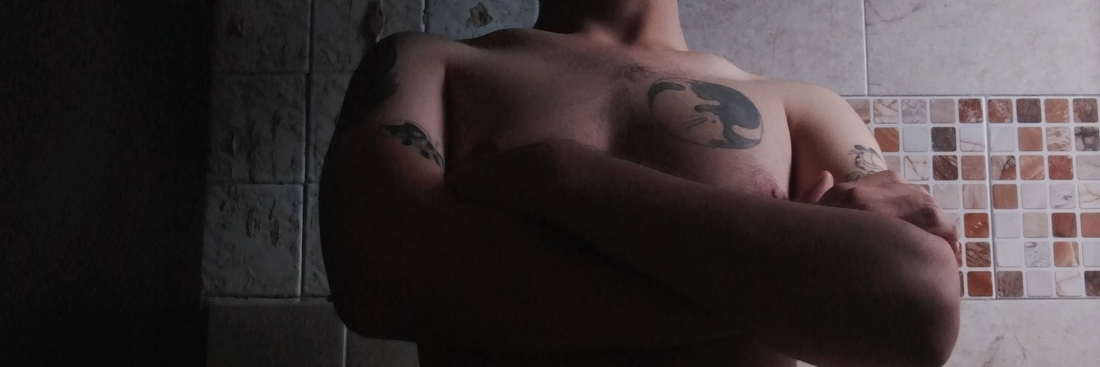 Ahdz header