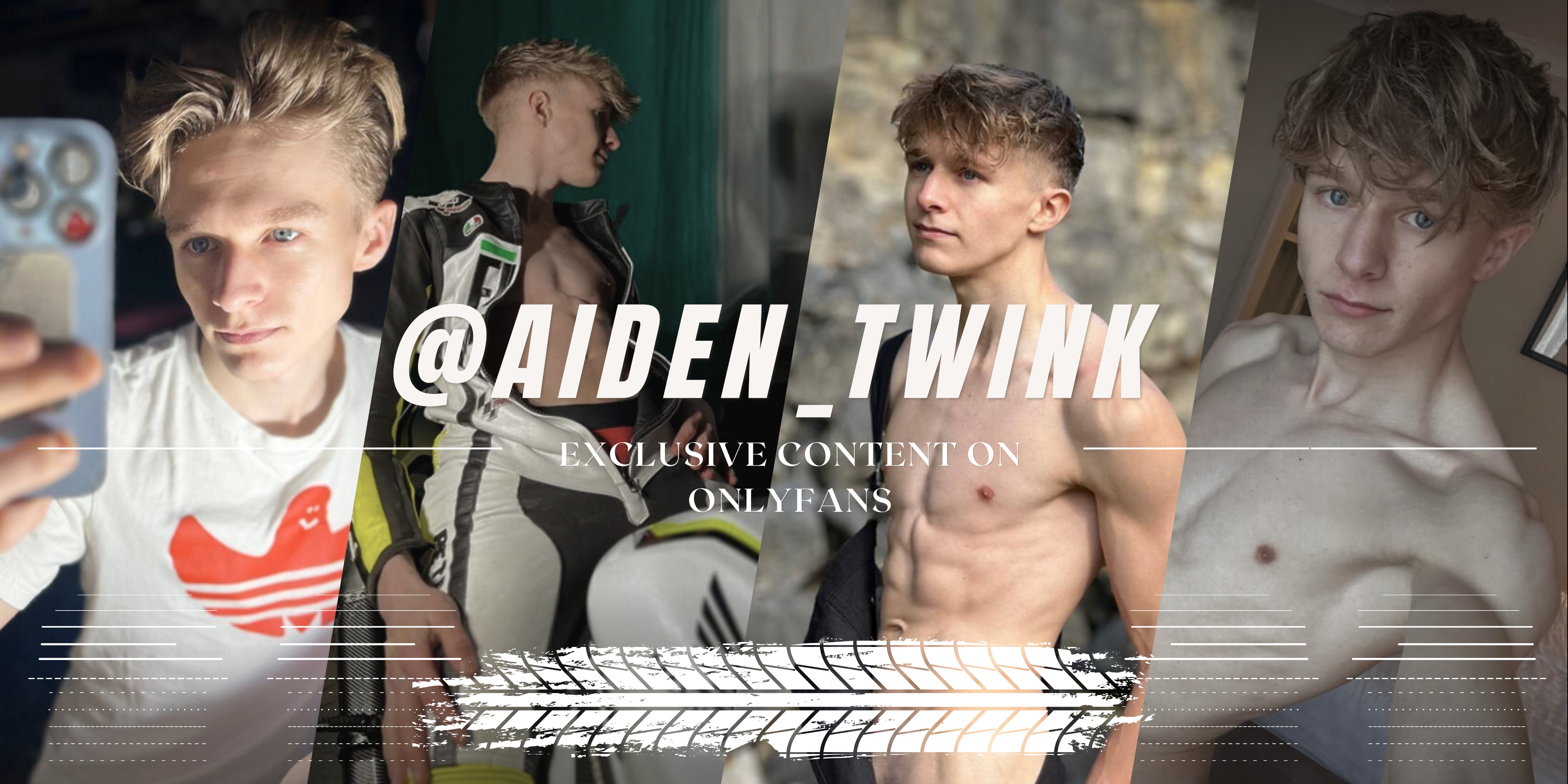 Aiden_official (18+) header