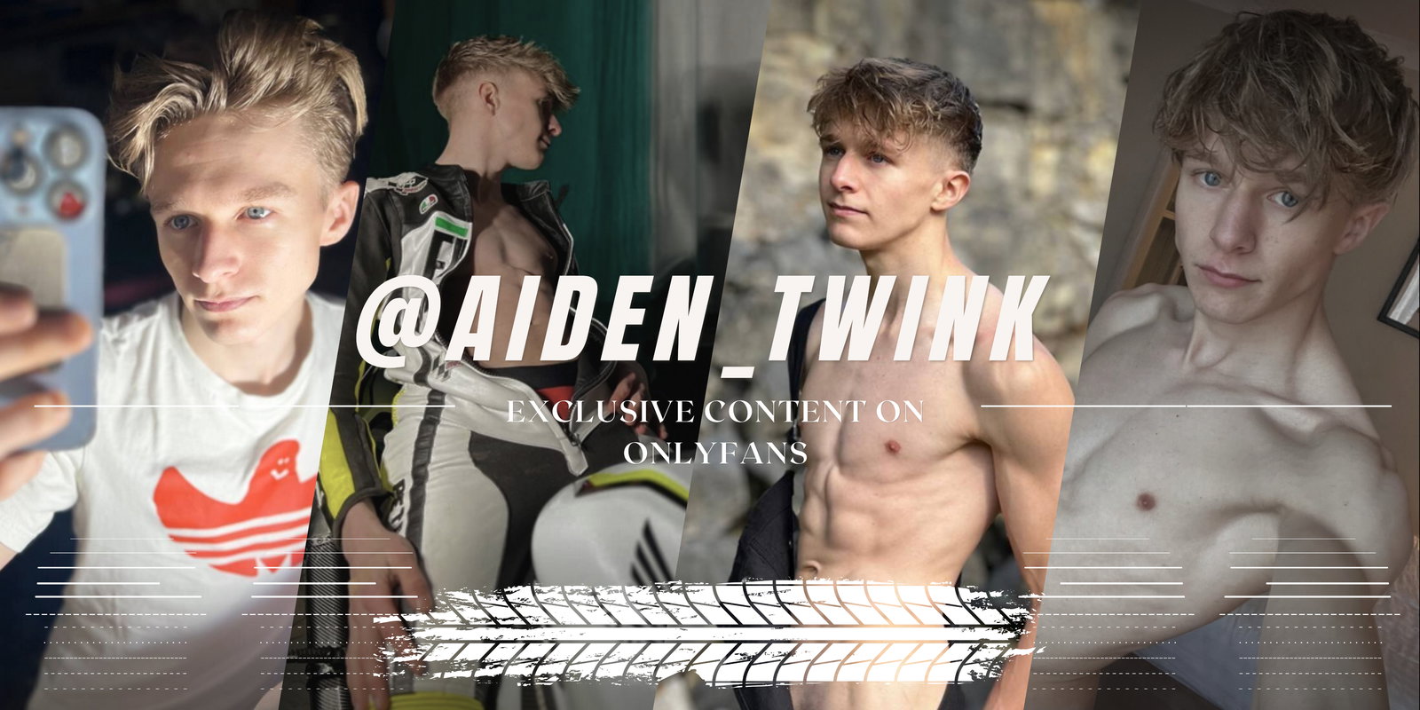 Aiden_official (18+) header
