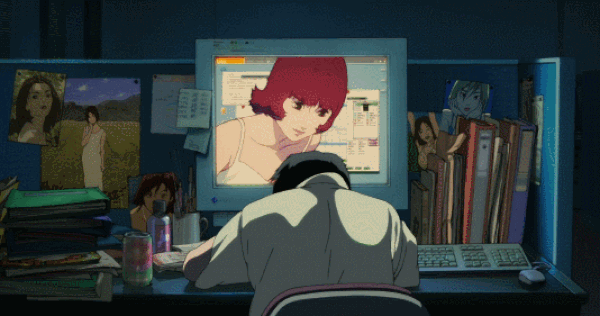 ✨ Ean Ovum ✨ header