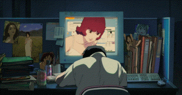 Ean Ovum header