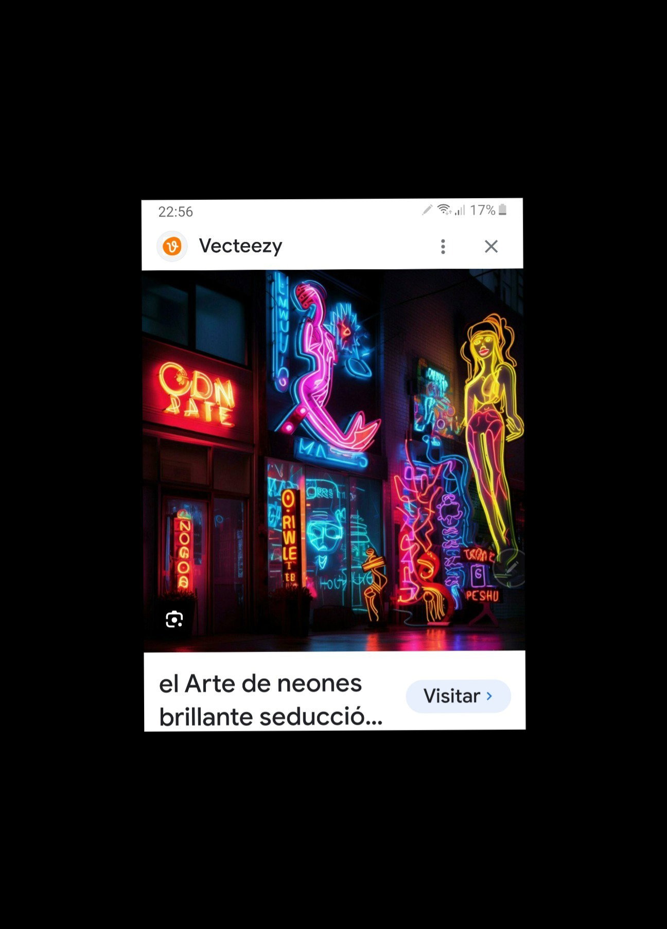 Alberto Blanco header