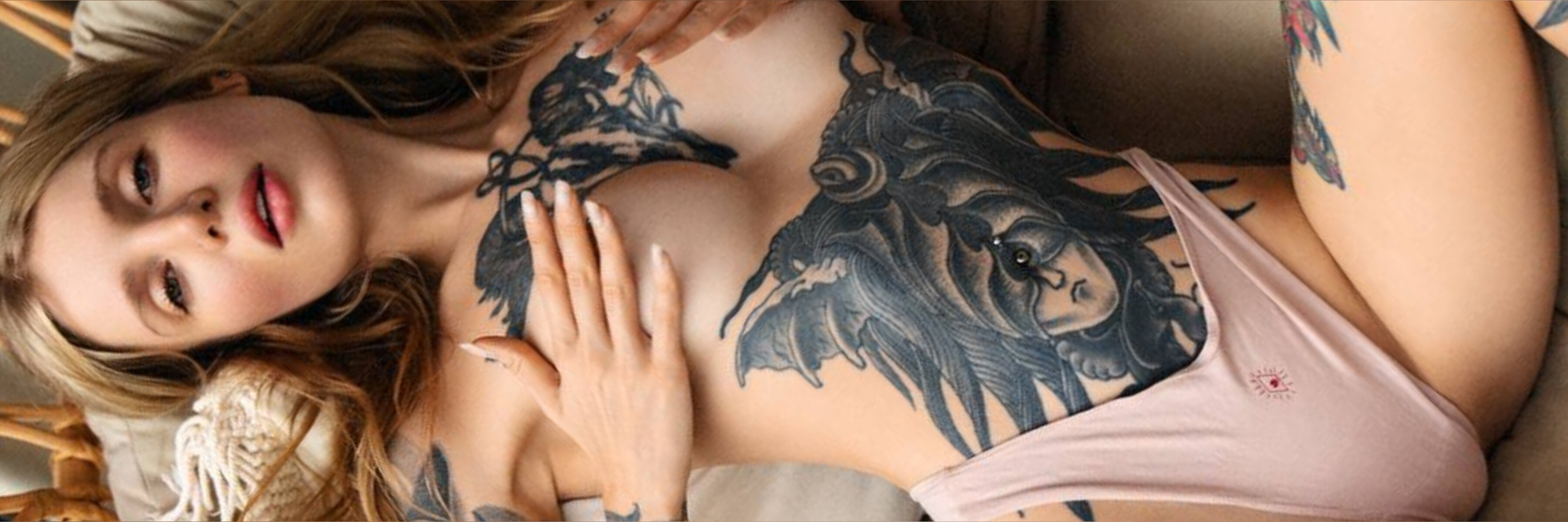 Alena_German😇😈 header