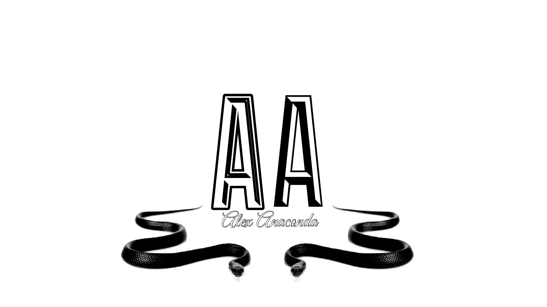 Alex Anaconda’s Solo $3.75 Sale header