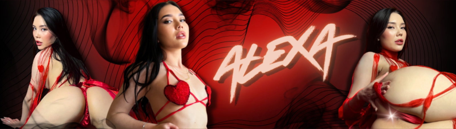 𝐴𝑙𝑒𝑥𝑎 header