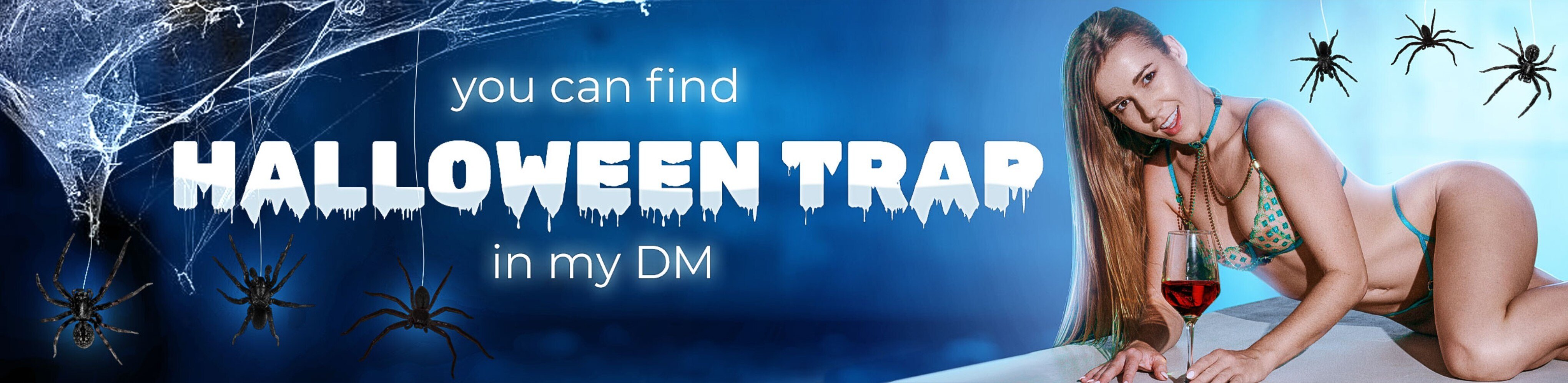 Alexis Crystal header