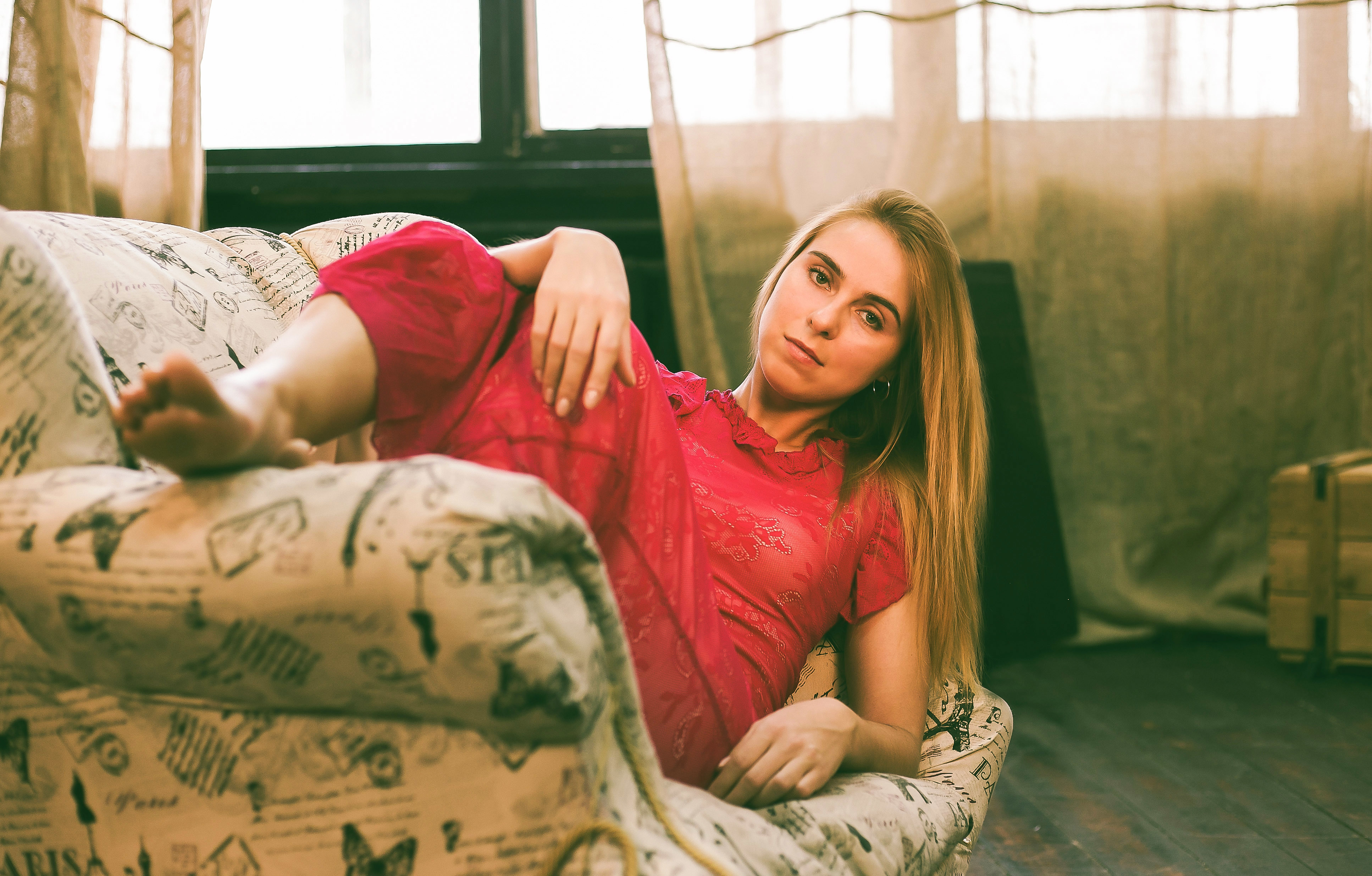 Bunny Alex_FREE header