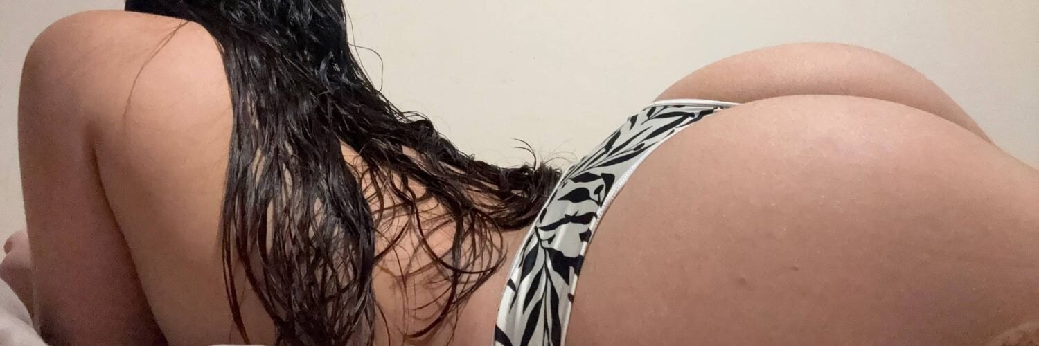 Aleya ♡ header