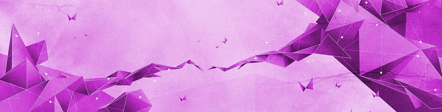 Alhana Winter header