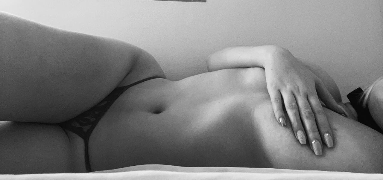 Alice Gouveia header