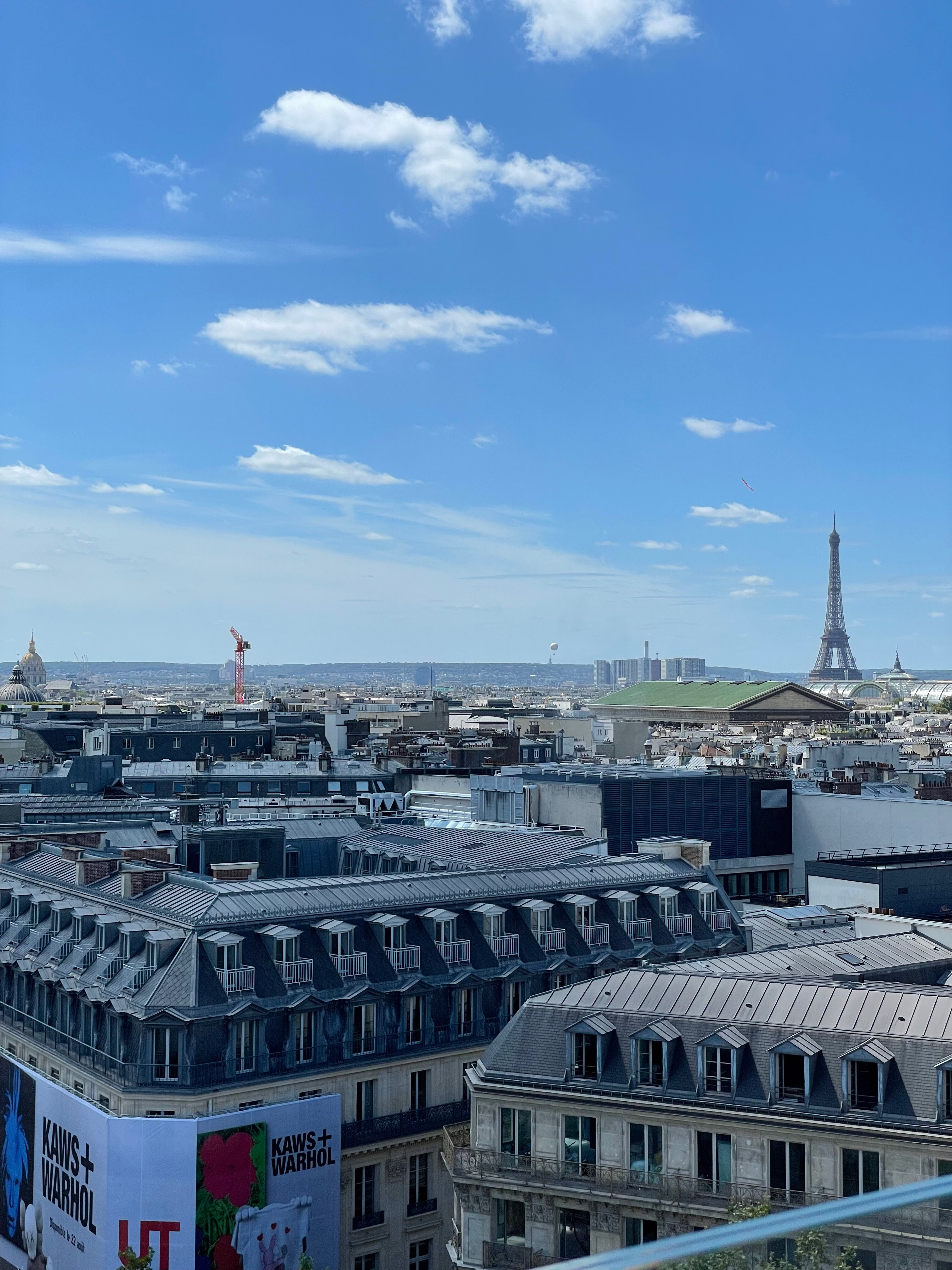 Alix Van leaken🇫🇷 header