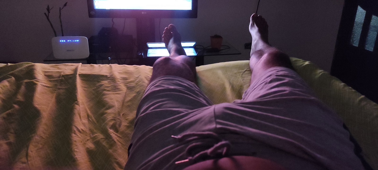 Alejo Sanz header