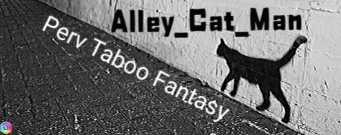 Alley_Cat_Man header