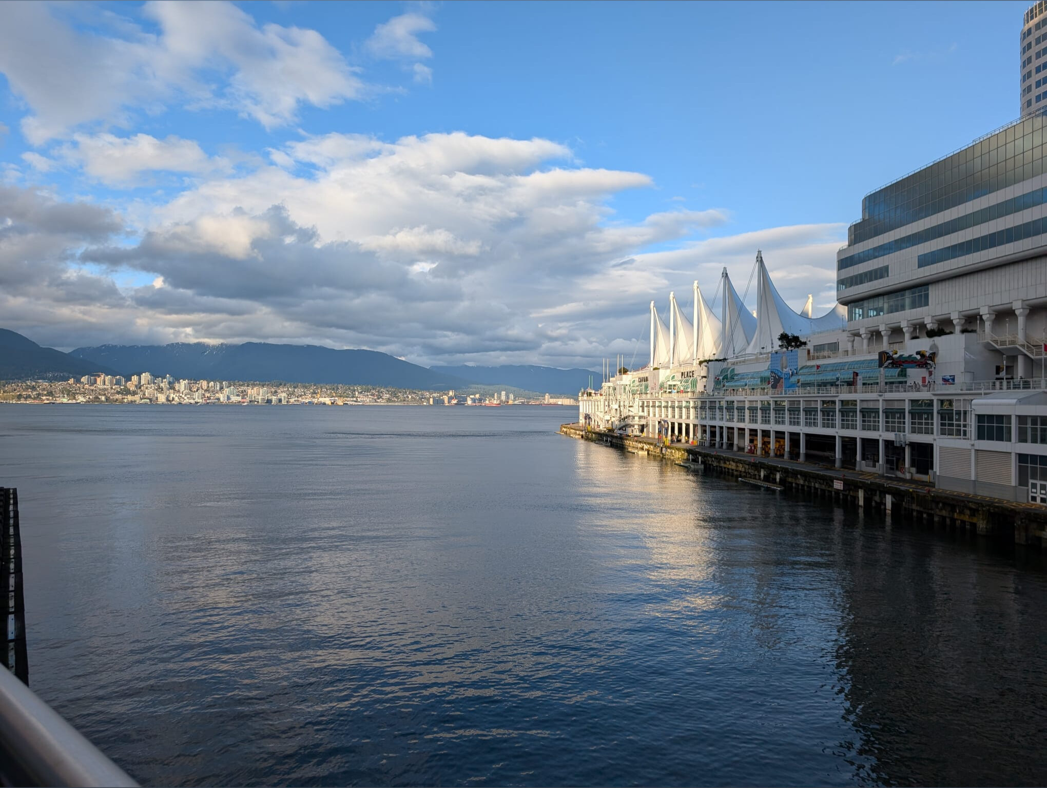 Allie Zeon ~ 💋 header