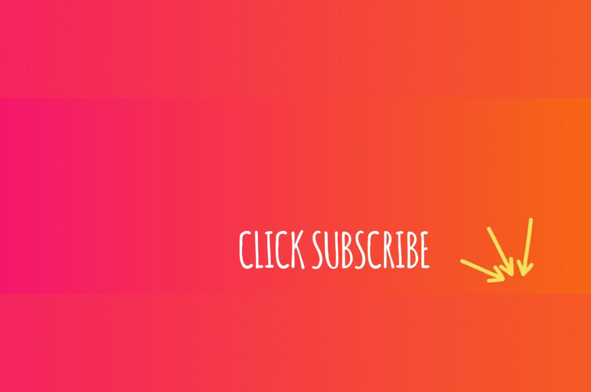 𝗛0𝗥𝗡𝗬 𝗟𝗜𝗧𝗧𝗟𝗘 𝘾𝙑𝙈𝙎𝗟v𝙏 😺 😺💦 header