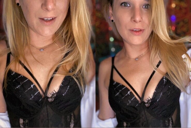 Allie header
