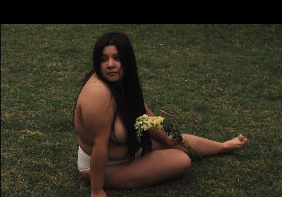 🔥 Your chubby sl*t 🔥 header