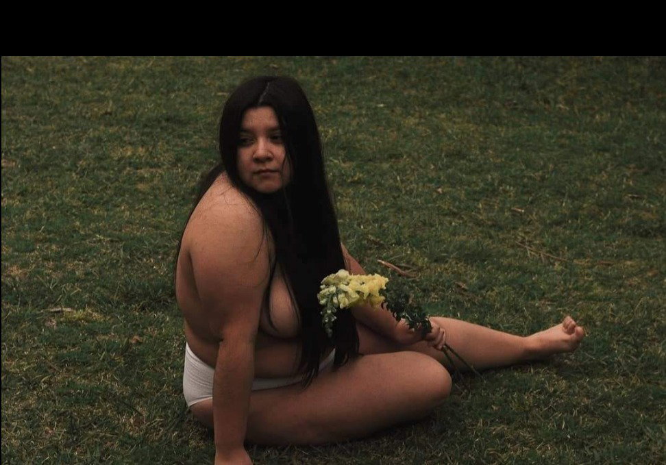 🔥 Your chubby sl*t 🔥 header