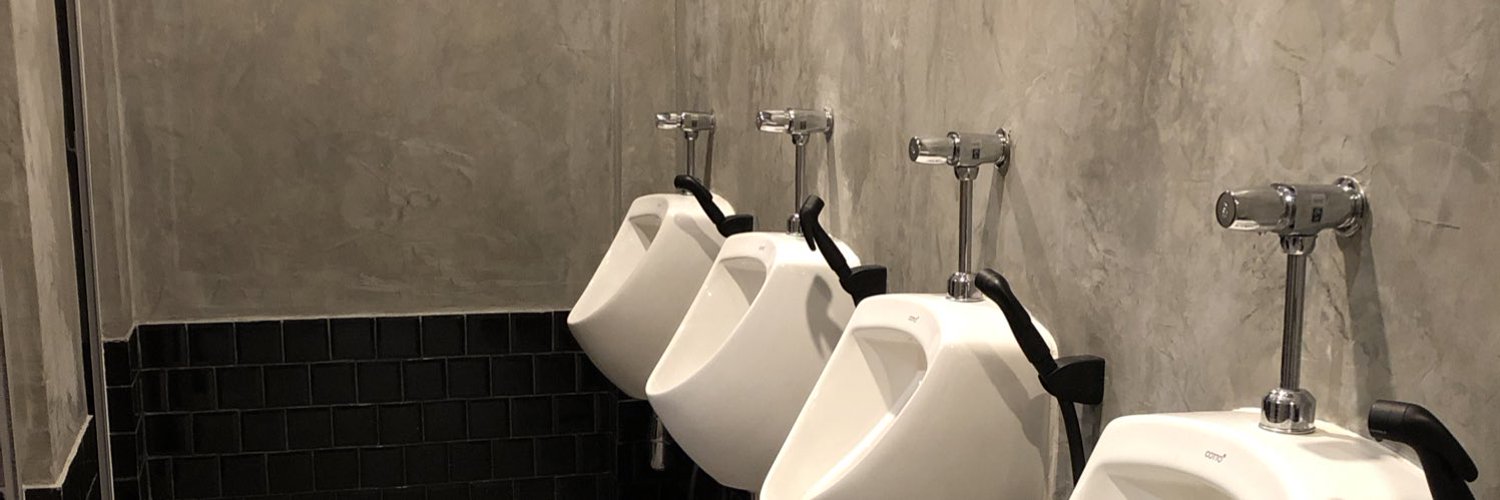 Alternative92🌈 header