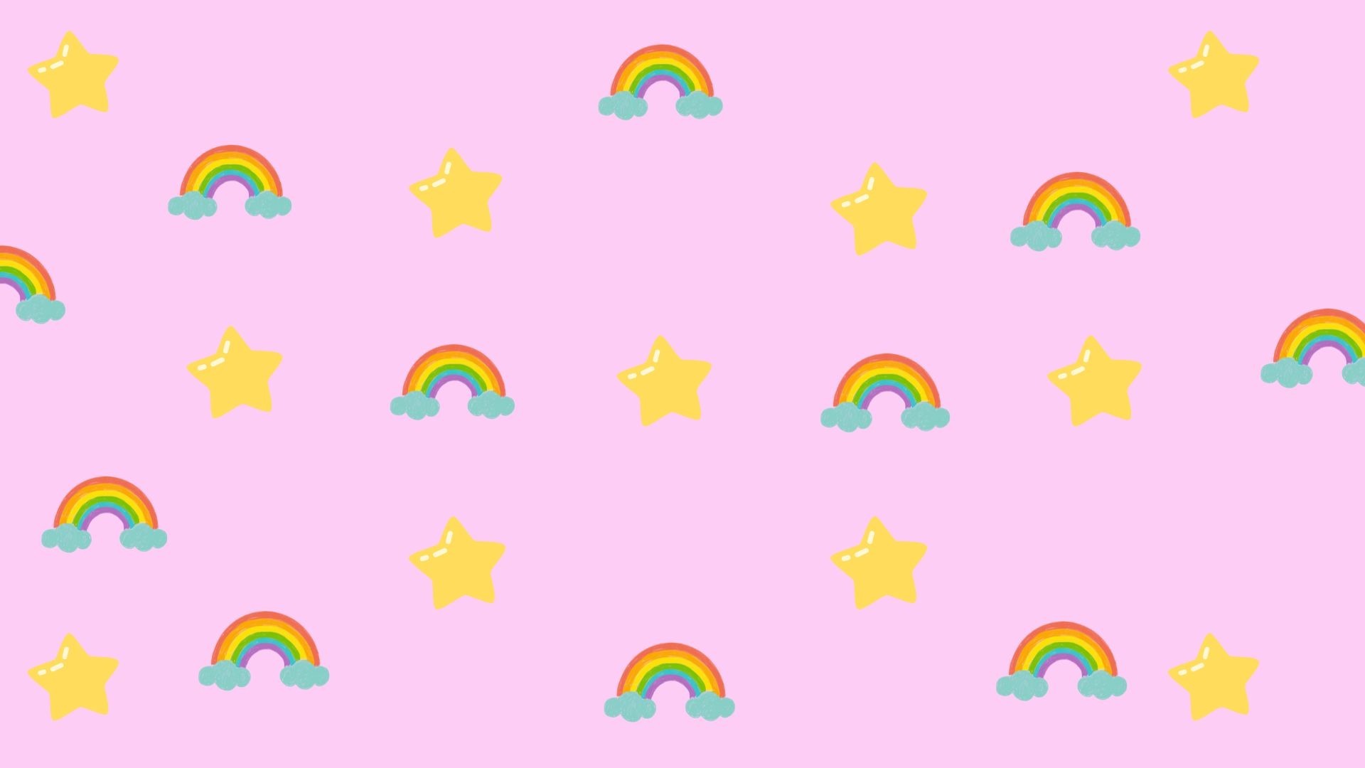 Amanda Garcia header