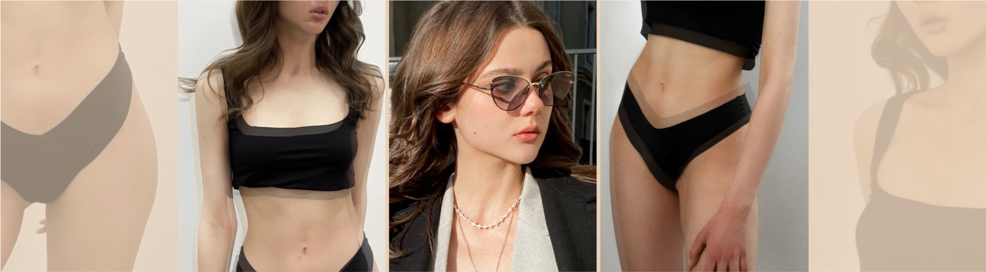 Mary Jane 🐾 header