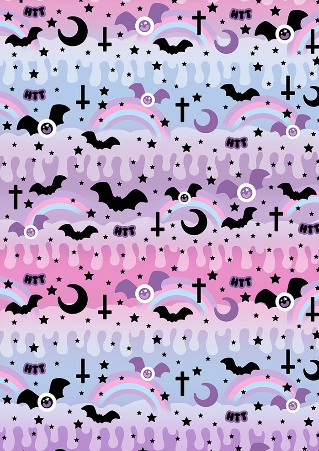 ssbbw amatrix header