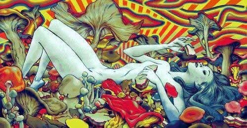 amberlaceyjade header