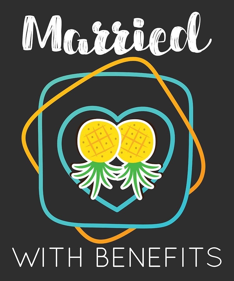 Amber Doodles 💜 header