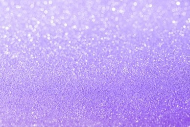 Amethyst babe header