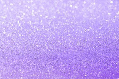 Amethyst babe header