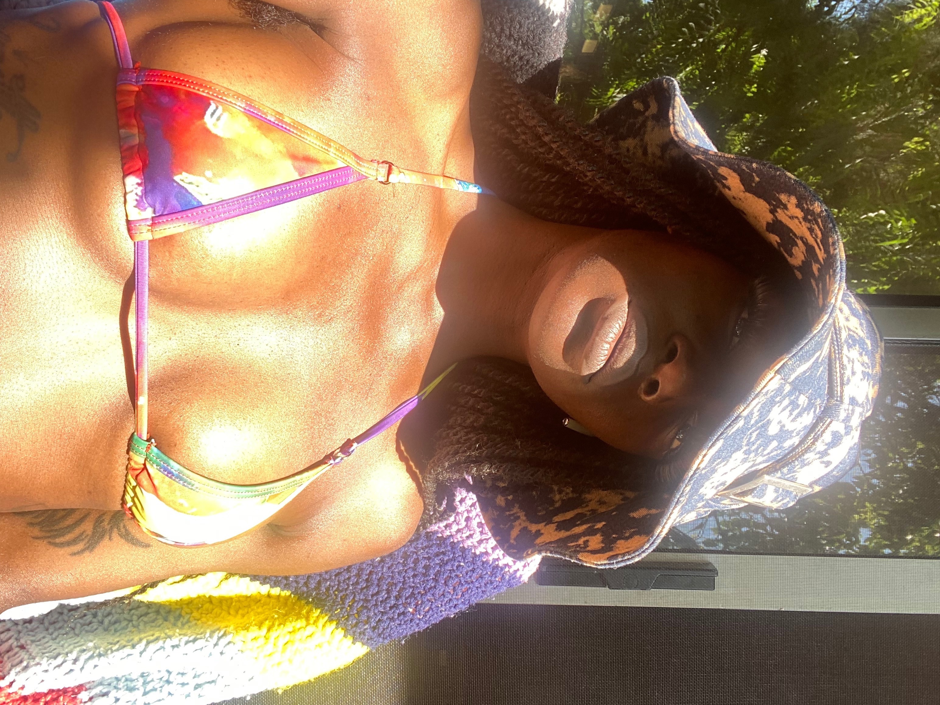 Blackberry Jane header