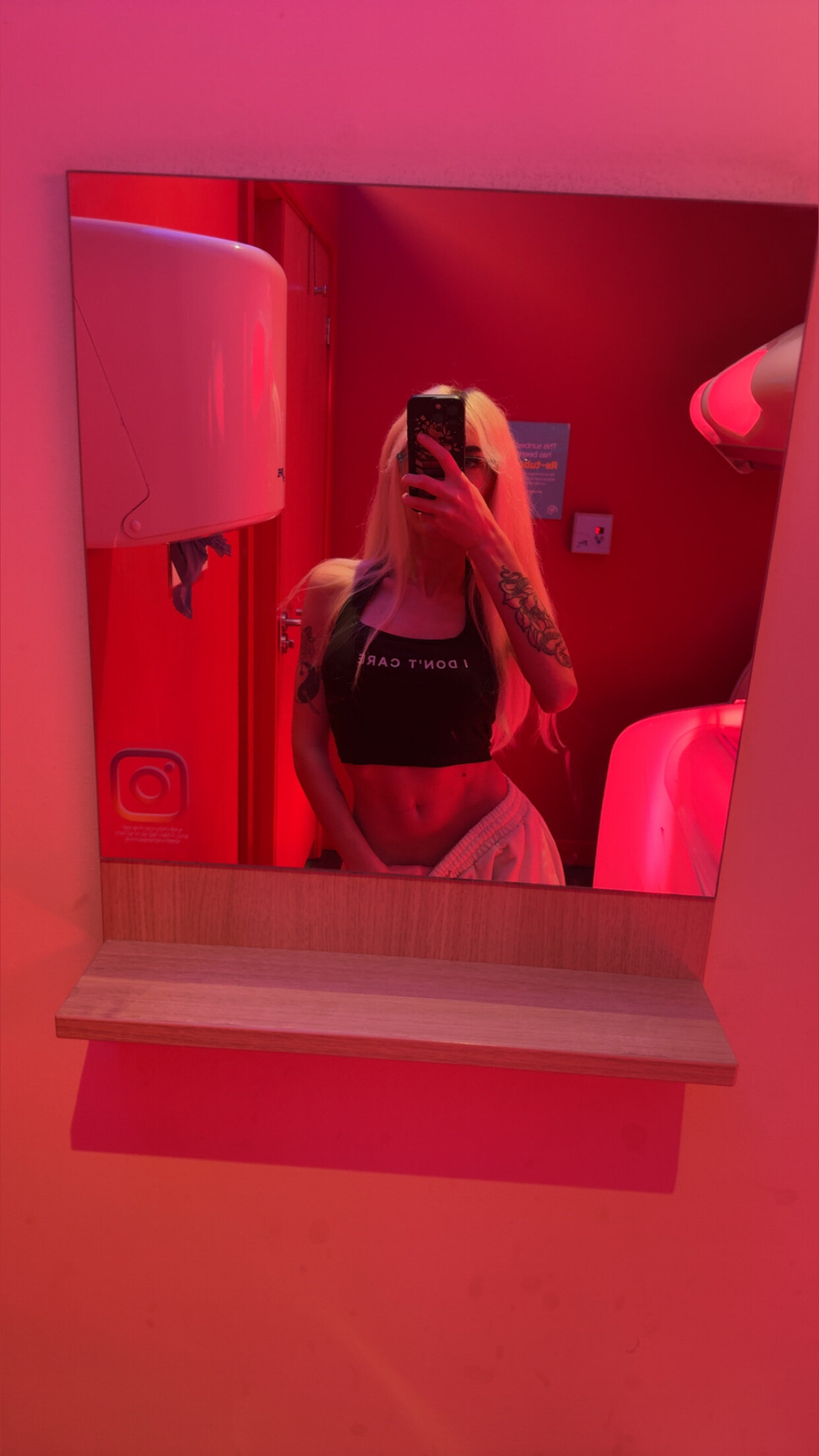 Irish Amy โ๏ธ๐ header