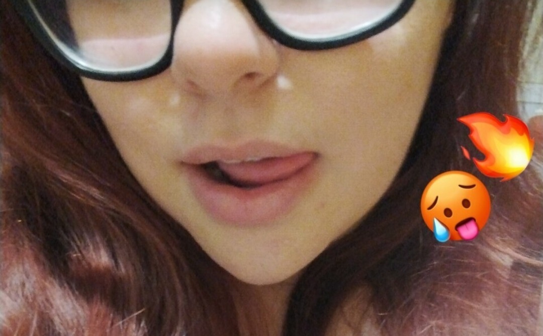 AmywithLuke🇮🇹 header