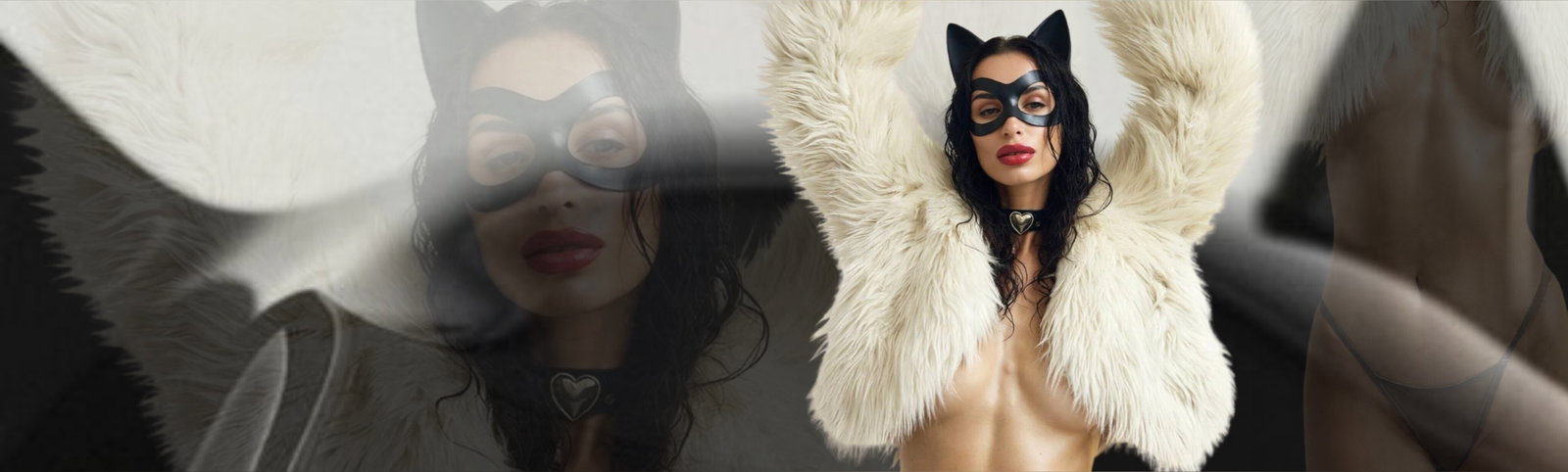 Stacy header