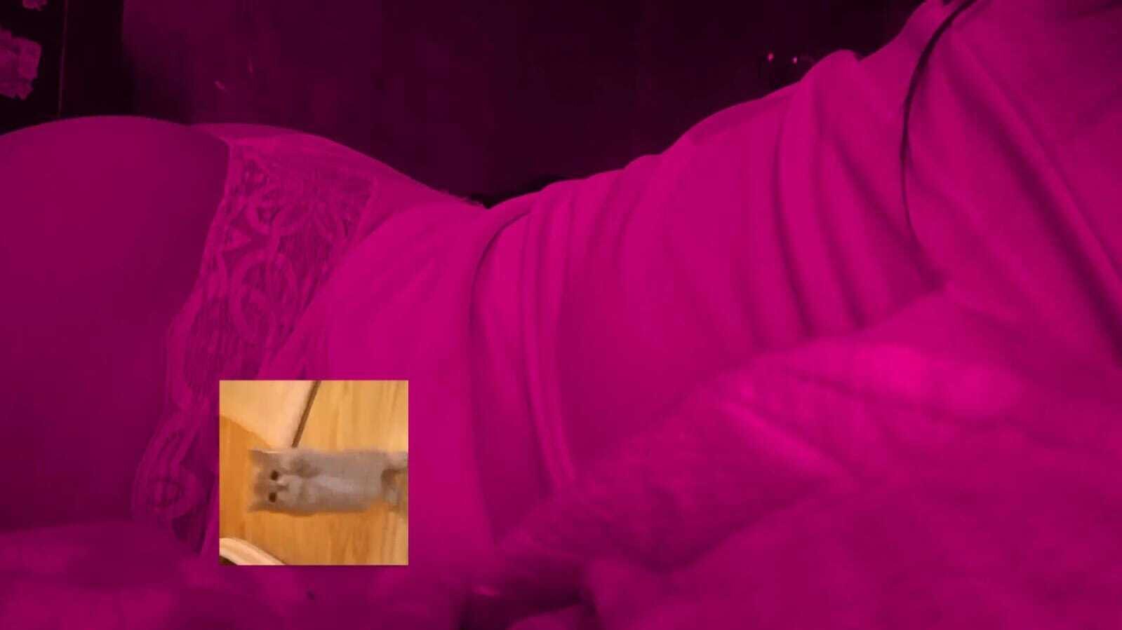 Anastasia Luxury header