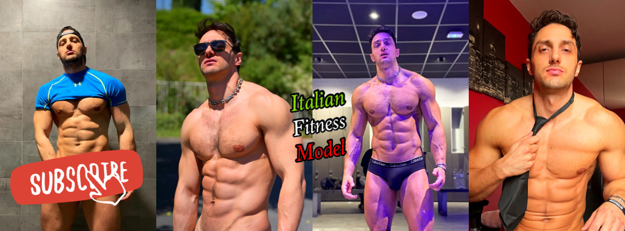 Andrea 🦁🔥 header