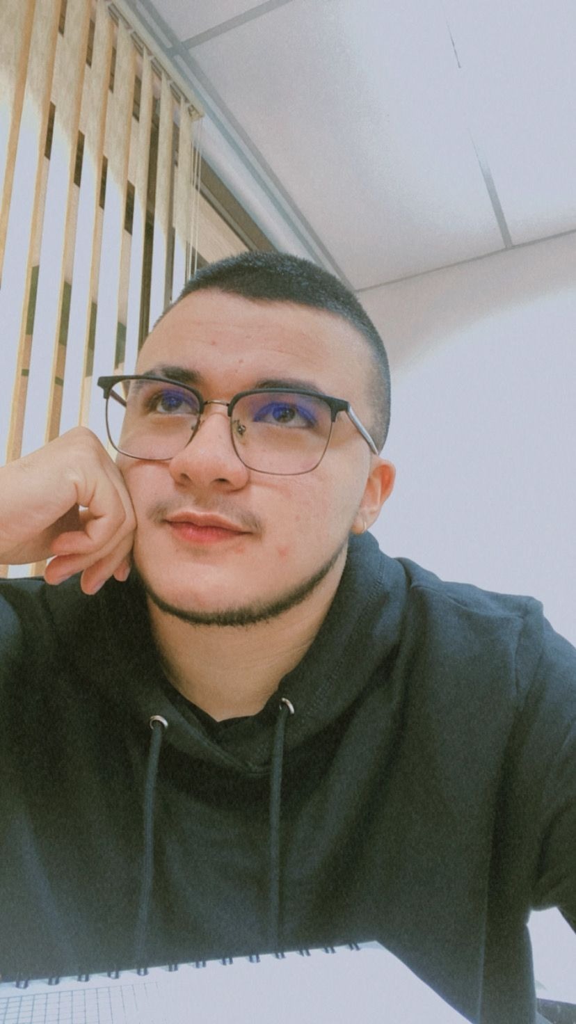 Andrew_DelucaCB header