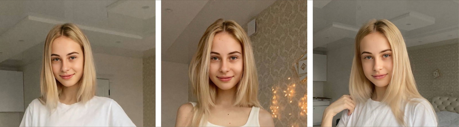 Lona header