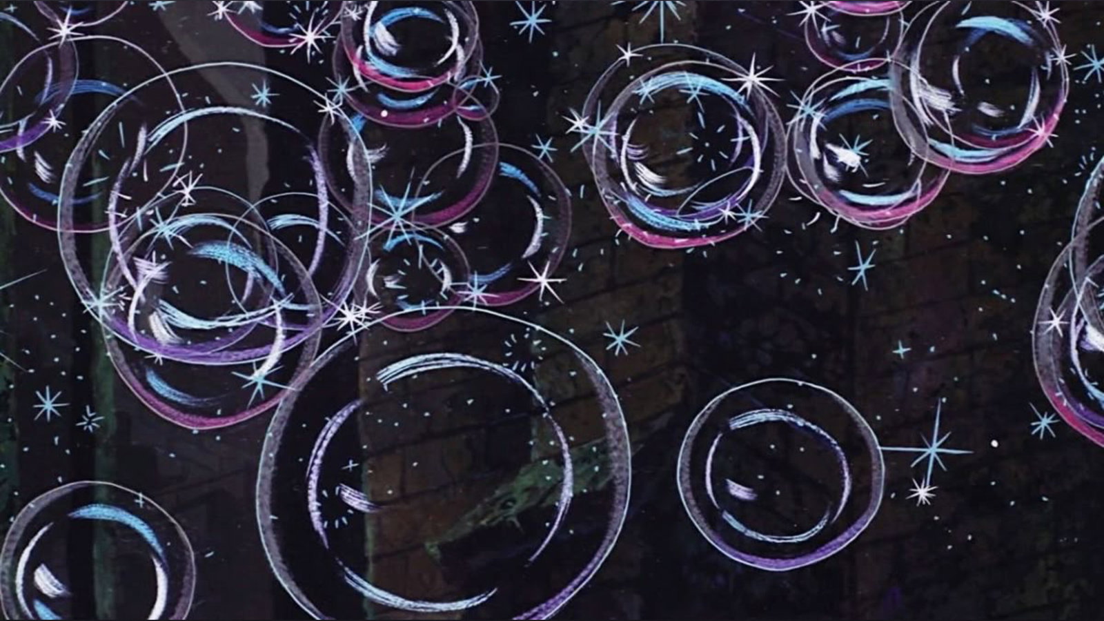 AJ header