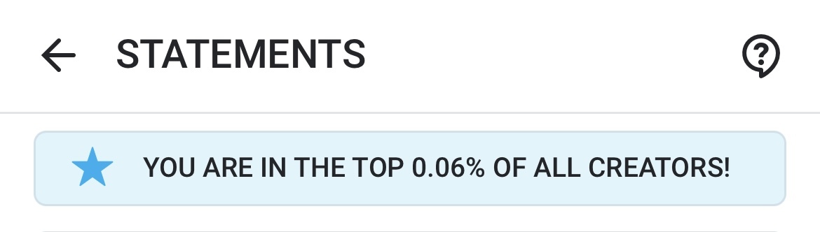 AngelMelly 🌸 header