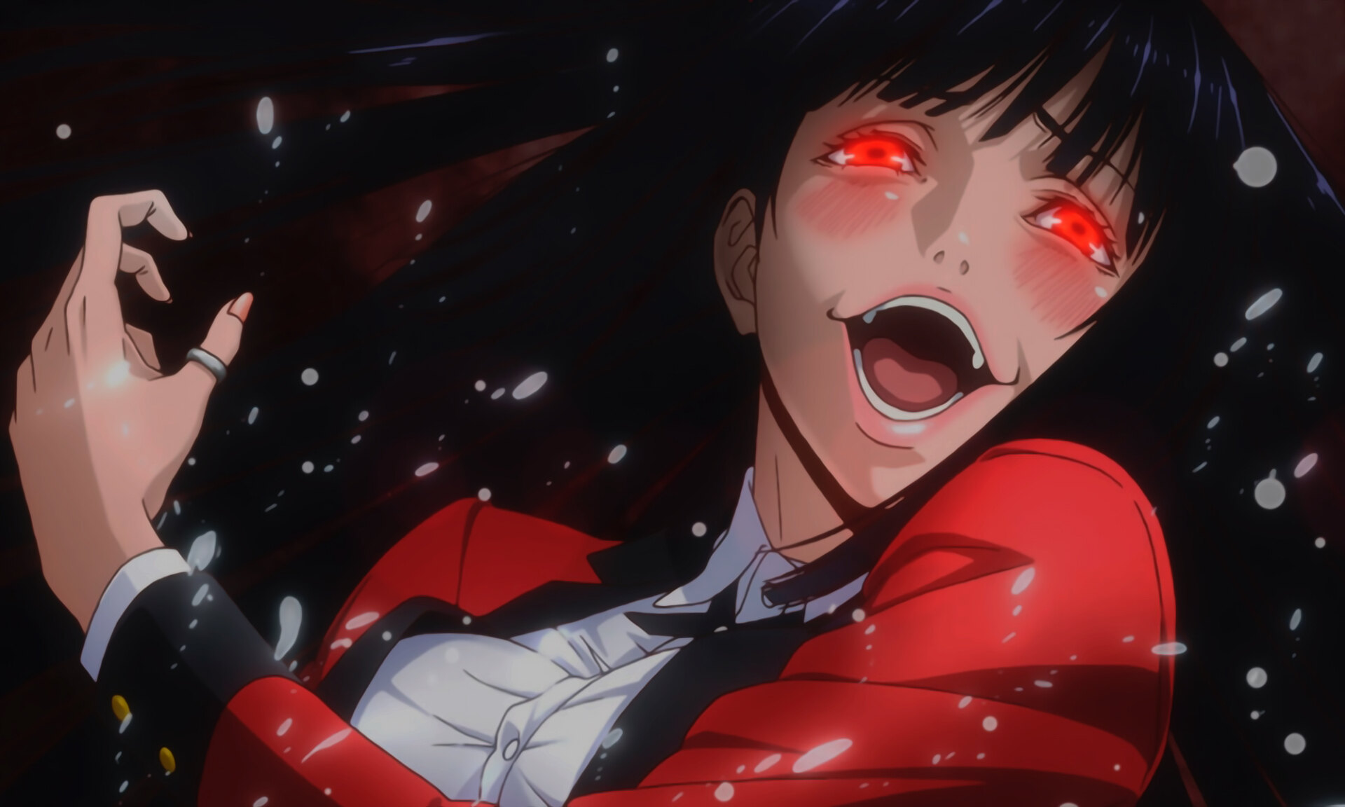 Angel Oceana ❣️ header