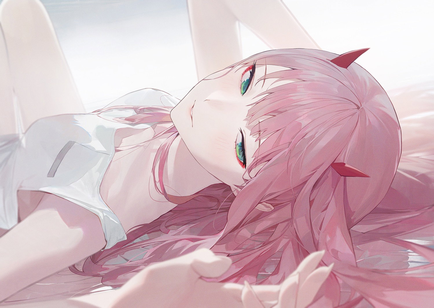 anika header